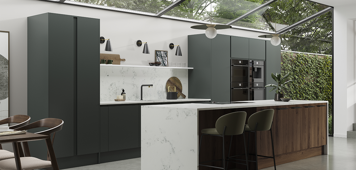 beskrivande bildtext