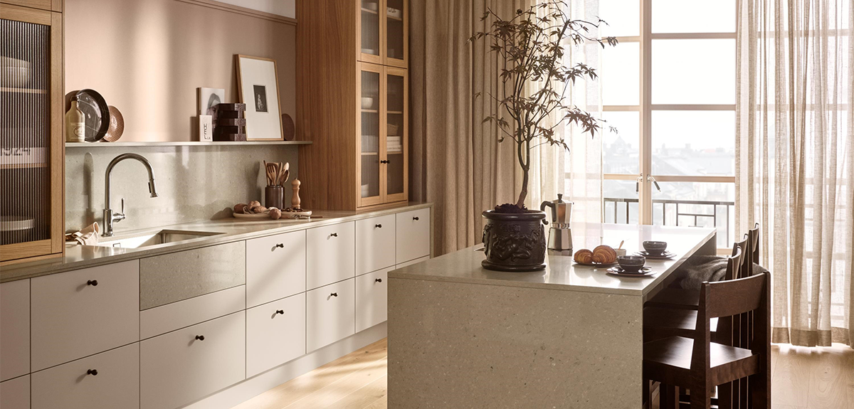 beskrivande bildtext