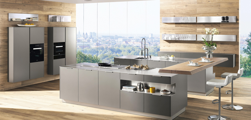 Nobia Kitchens Uk Nobia Kitchens Uk