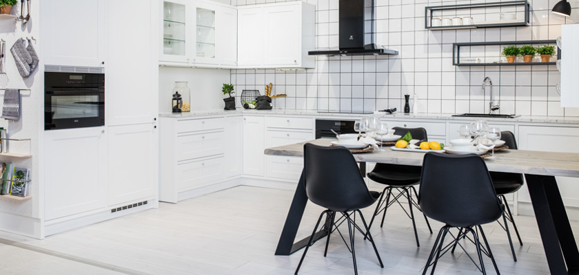 Petra Ssndra kitchen