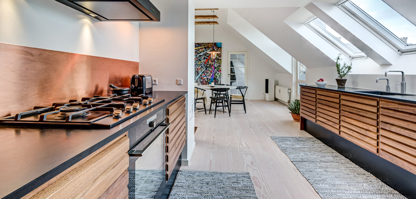 beskrivande bildtext