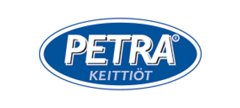 beskrivande bildtext