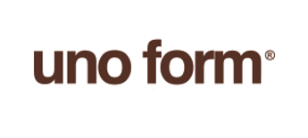 Uno Form Nobia