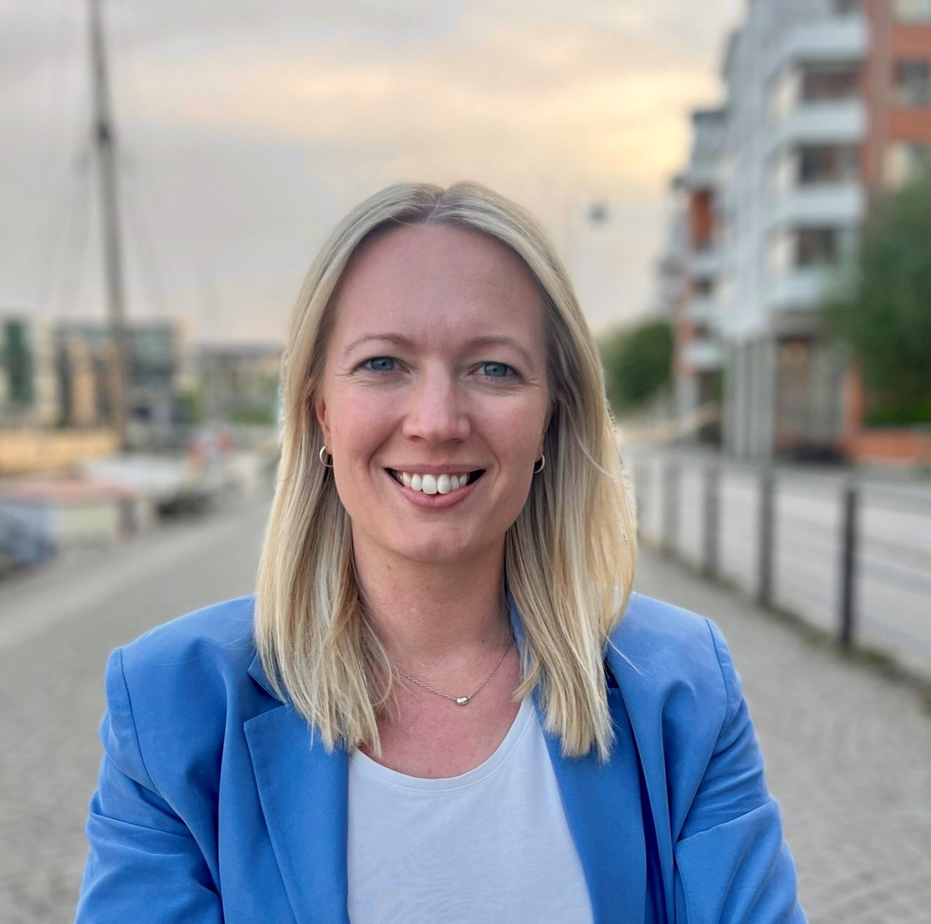 beskrivande bildtext