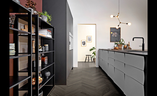 beskrivande bildtext