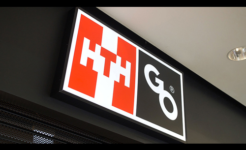 beskrivande bildtext