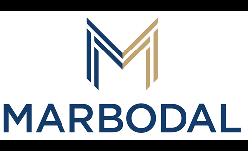 beskrivande bildtext