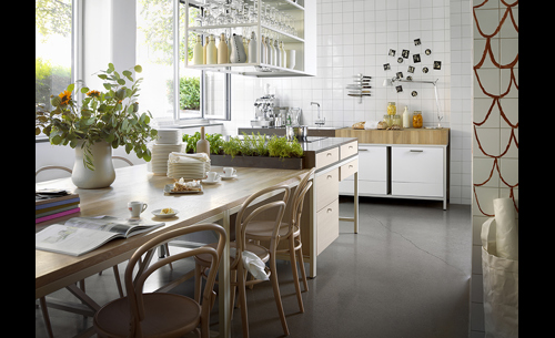 beskrivande bildtext