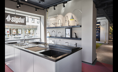 beskrivande bildtext