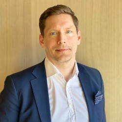 beskrivande bildtext