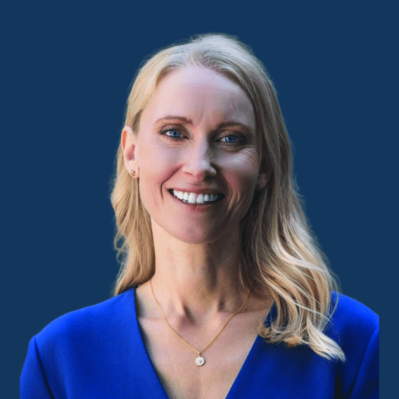 beskrivande bildtext