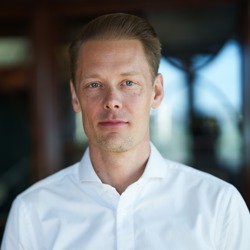 beskrivande bildtext