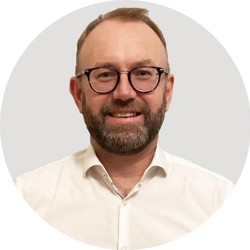 beskrivande bildtext