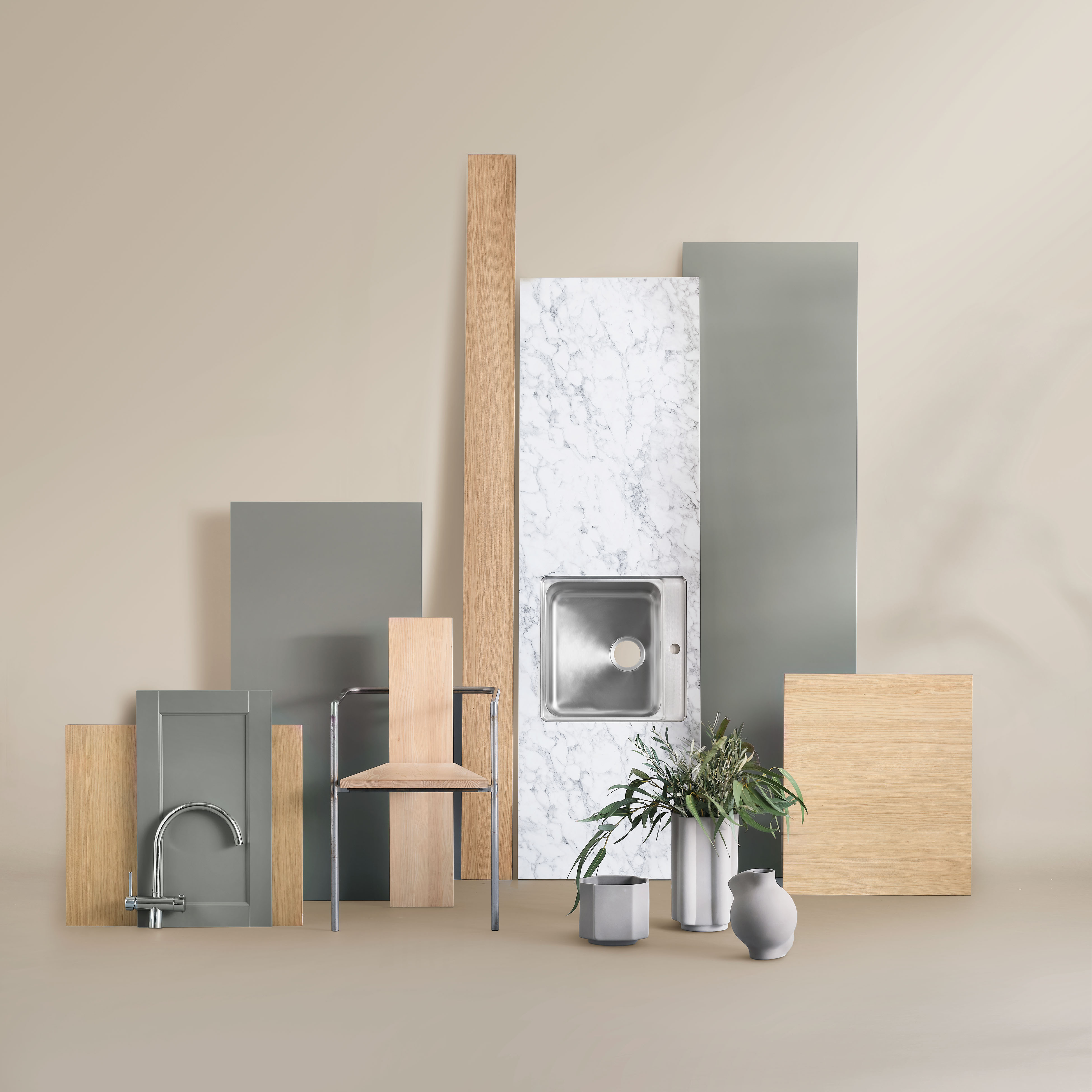 beskrivande bildtext